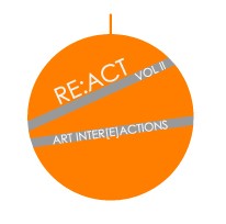 http://www.seroarchitects.com/files/gimgs/th-30_REACT_mindthedot_circle REACT.jpg